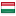 dstats.net server is located in Hungary