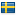 dstats.net server is located in Sweden